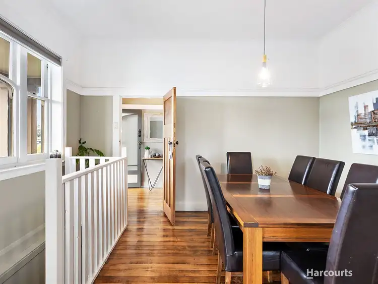 Fifth view of Homely house listing, 8 Glen Dhu Street, South Launceston TAS 7249