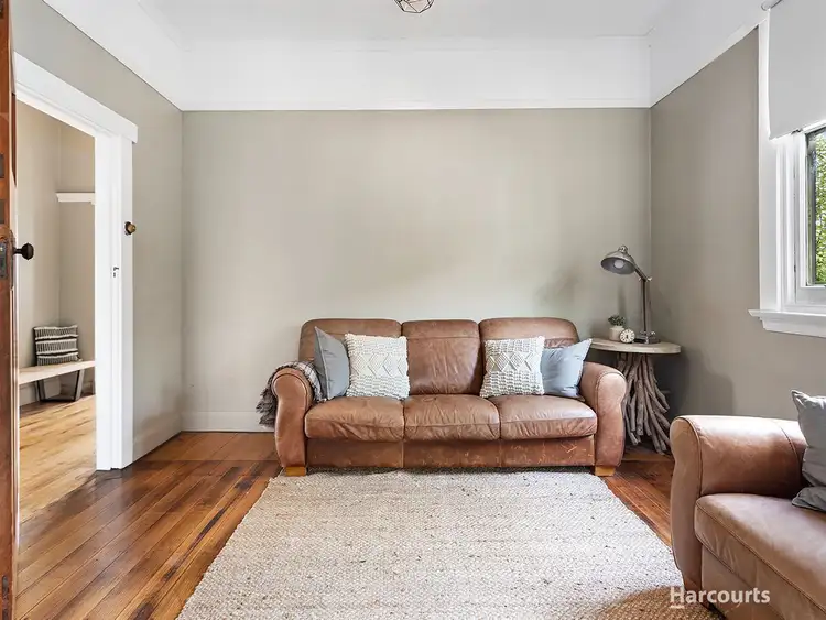 Sixth view of Homely house listing, 8 Glen Dhu Street, South Launceston TAS 7249