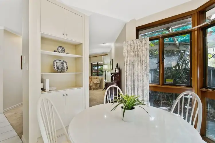 Fifth view of Homely house listing, 36 Kyle Street, Glenside SA 5065
