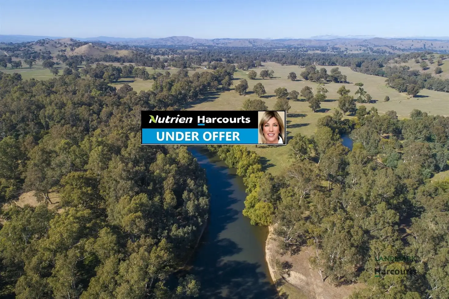 Main view of Homely rural property listing, Address available on request