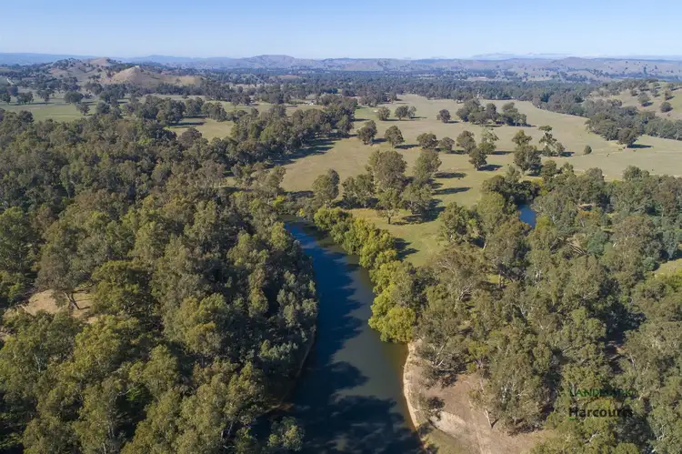 Second view of Homely rural property listing, Address available on request