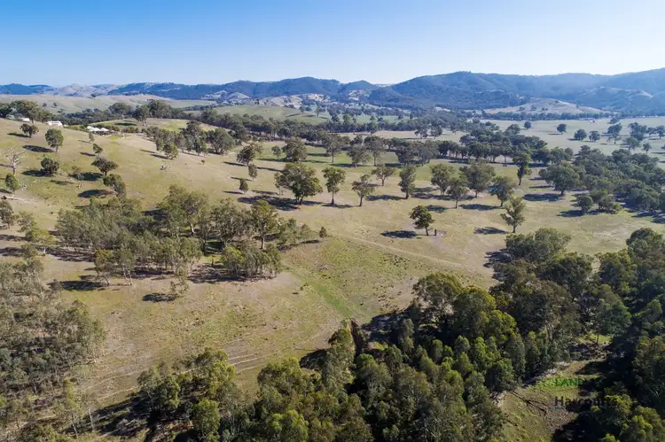 Third view of Homely rural property listing, Address available on request