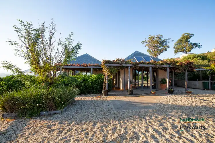 Fifth view of Homely rural property listing, Address available on request