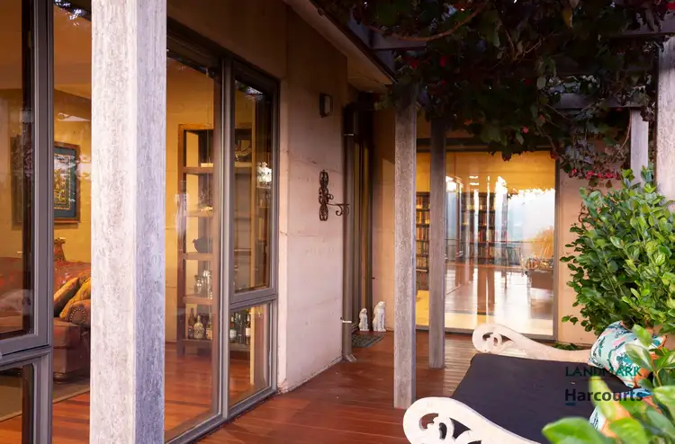 Sixth view of Homely rural property listing, Address available on request