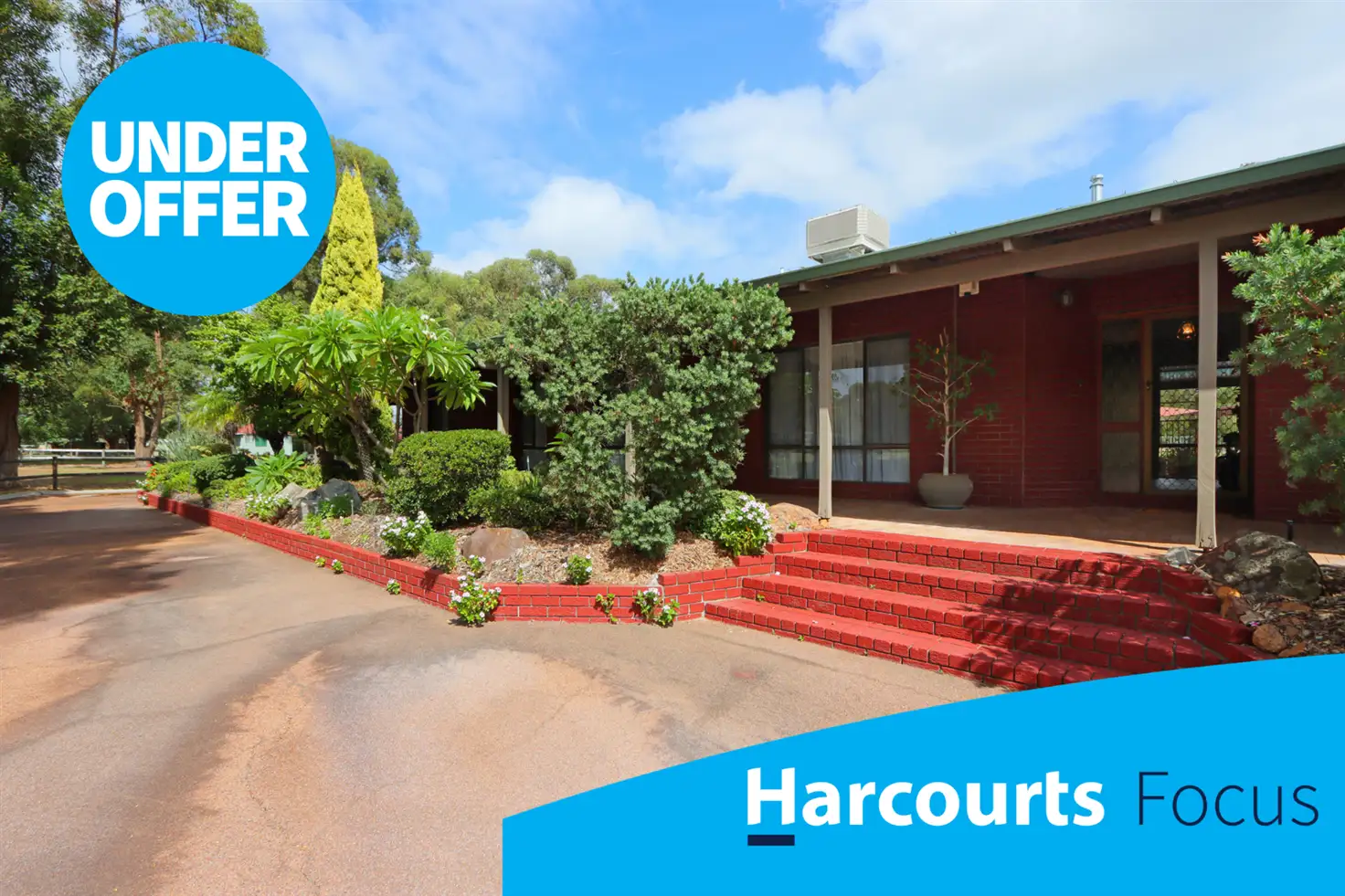 Main view of Homely house listing, 14 Craghill Way, Oakford WA 6121