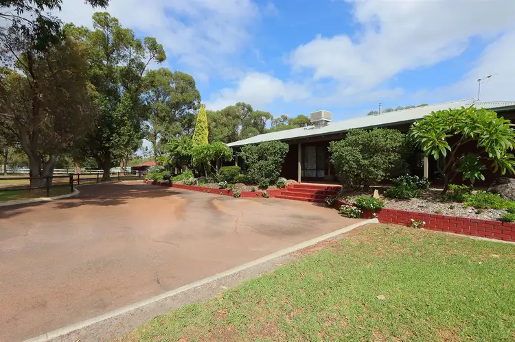Third view of Homely house listing, 14 Craghill Way, Oakford WA 6121