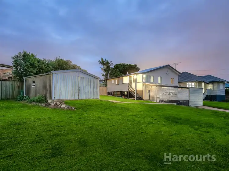 14 Piccadilly St, Geebung QLD 4034