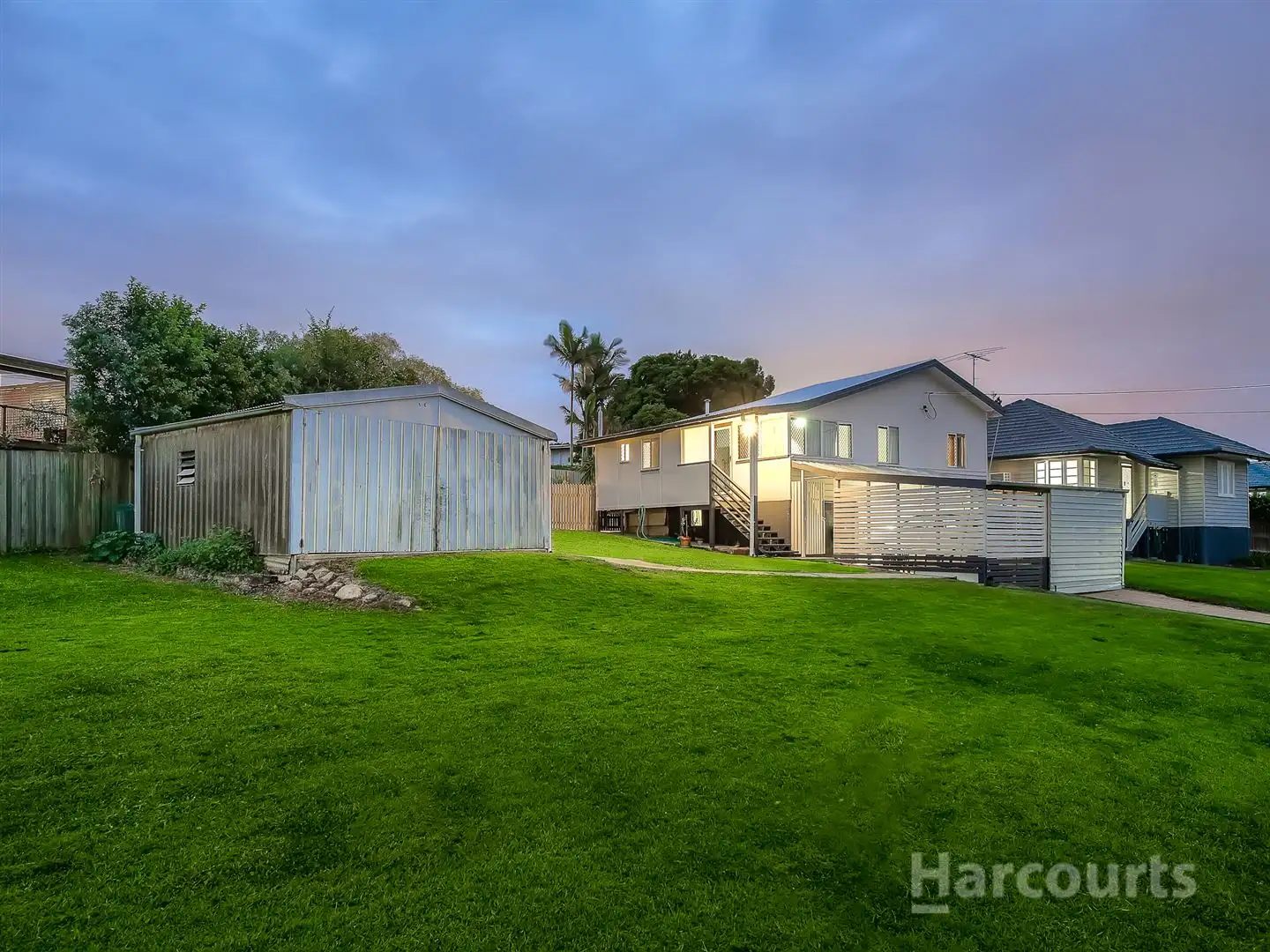 Main view of Homely house listing, 14 Piccadilly St, Geebung QLD 4034