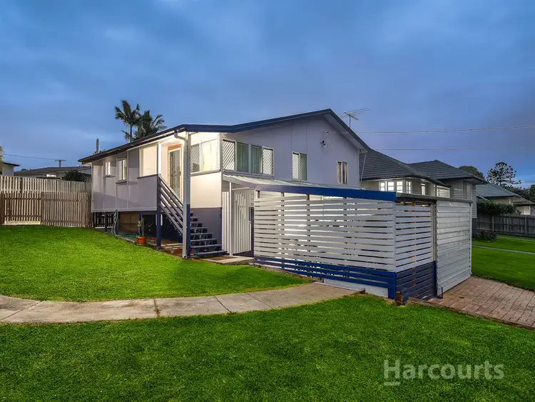 Third view of Homely house listing, 14 Piccadilly St, Geebung QLD 4034