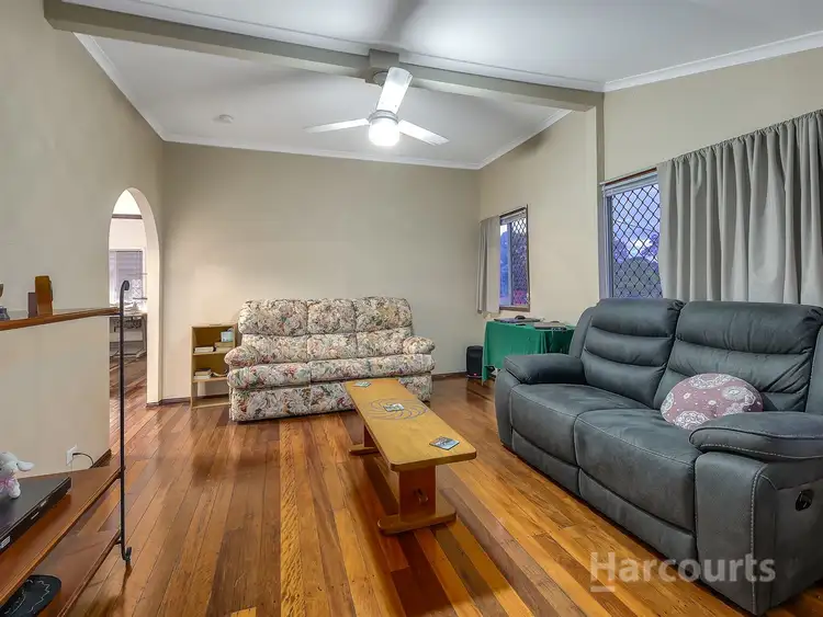Fourth view of Homely house listing, 14 Piccadilly St, Geebung QLD 4034