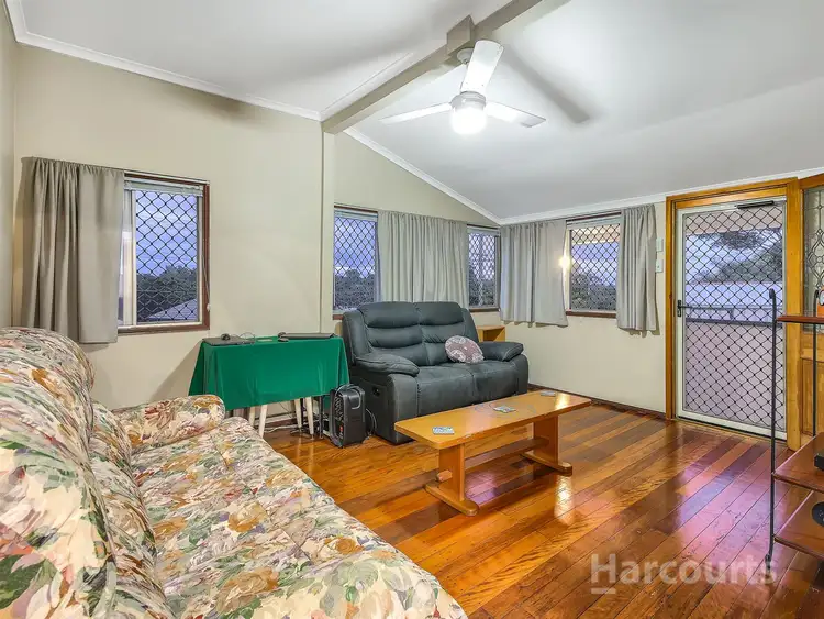 Fifth view of Homely house listing, 14 Piccadilly St, Geebung QLD 4034