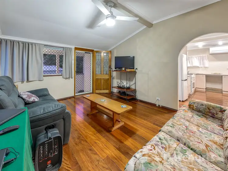 Sixth view of Homely house listing, 14 Piccadilly St, Geebung QLD 4034