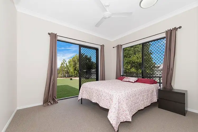 Sixth view of Homely house listing, 3 Hexham Close, Burdell QLD 4818