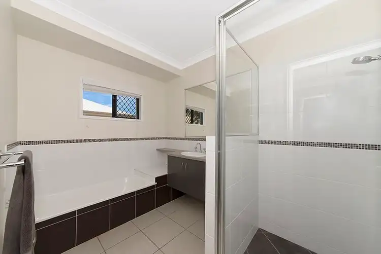 Seventh view of Homely house listing, 3 Hexham Close, Burdell QLD 4818