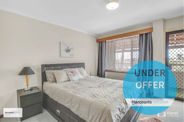 Main view of Homely unit listing, 10/196 North Beach Drive, Tuart Hill WA 6060