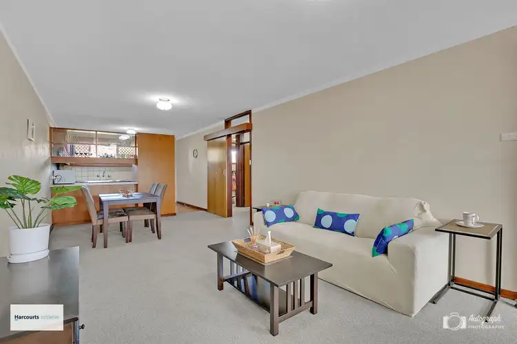 Third view of Homely unit listing, 10/196 North Beach Drive, Tuart Hill WA 6060
