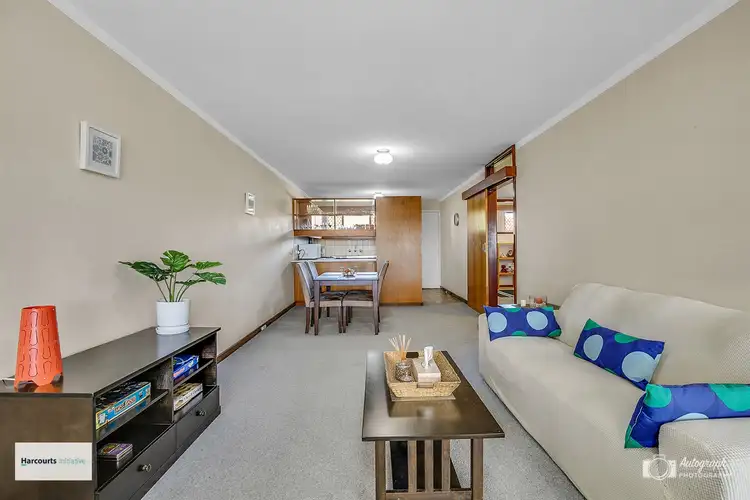 Fourth view of Homely unit listing, 10/196 North Beach Drive, Tuart Hill WA 6060