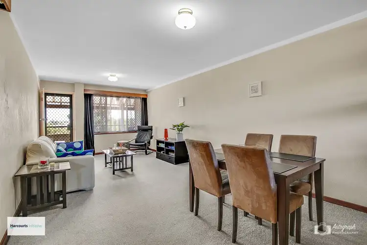 Sixth view of Homely unit listing, 10/196 North Beach Drive, Tuart Hill WA 6060
