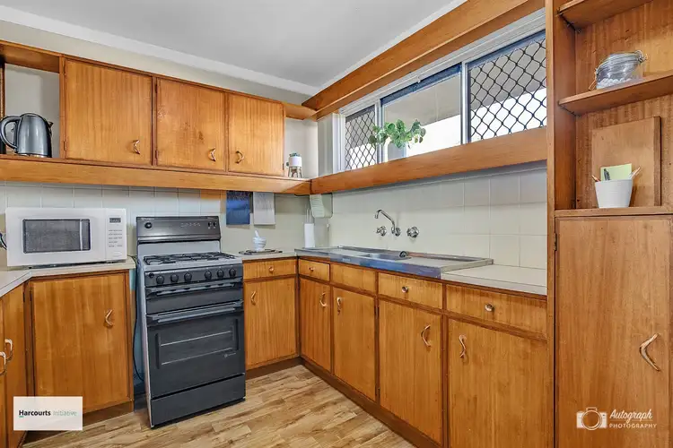 Seventh view of Homely unit listing, 10/196 North Beach Drive, Tuart Hill WA 6060