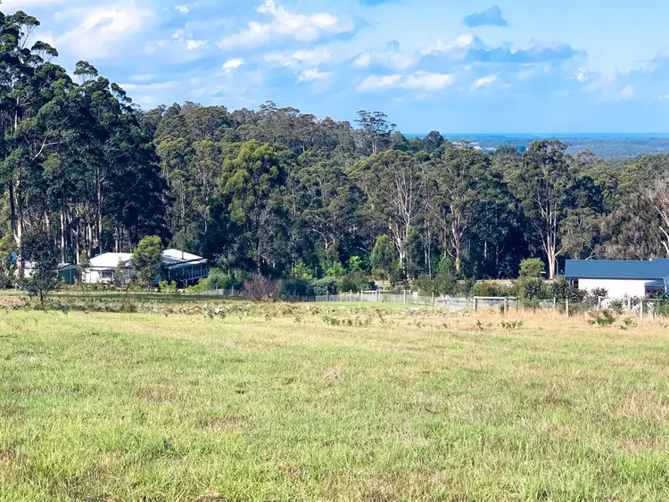 96 Cussons Road, Shadforth WA 6333