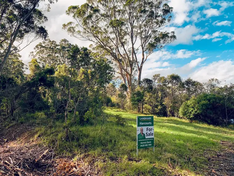 Fourth view of Homely land listing, 96 Cussons Road, Shadforth WA 6333