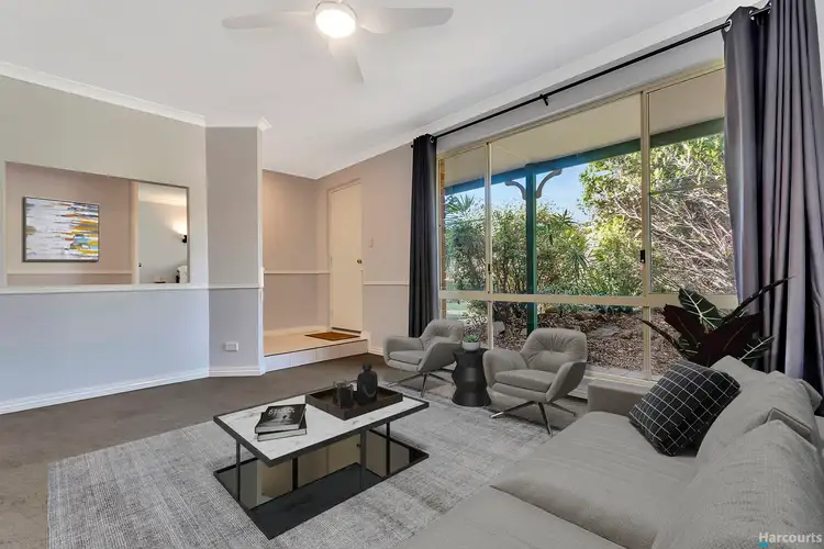 Main view of Homely house listing, 6 Greenock Gardens, Kinross WA 6028