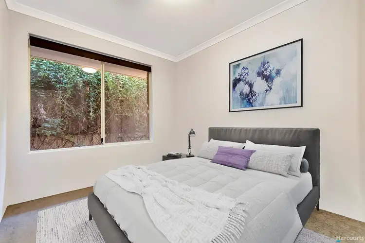 Third view of Homely house listing, 6 Greenock Gardens, Kinross WA 6028