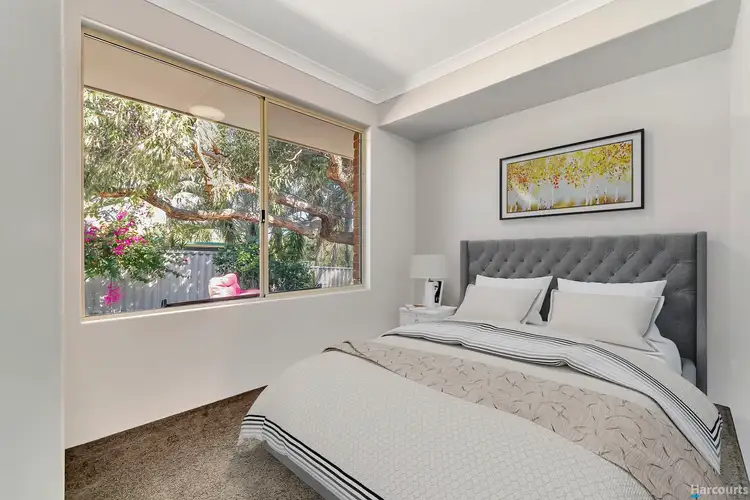 Fourth view of Homely house listing, 6 Greenock Gardens, Kinross WA 6028