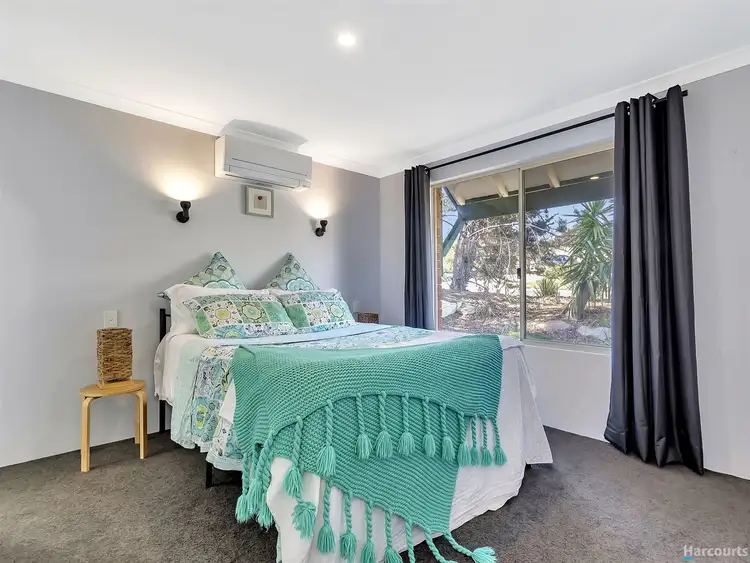 Sixth view of Homely house listing, 6 Greenock Gardens, Kinross WA 6028