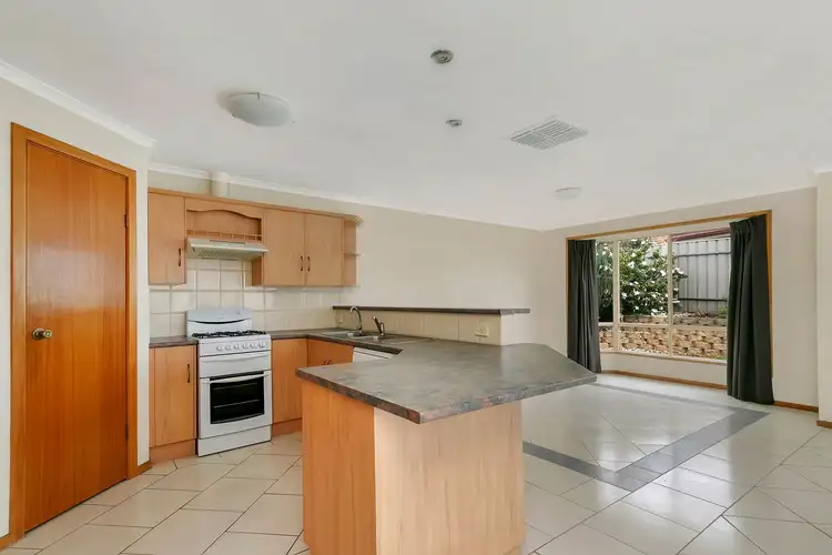 Fifth view of Homely house listing, 8 Springfield Court, Evanston Park SA 5116