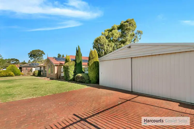 Third view of Homely house listing, 11 Durrington Road, Elizabeth SA 5112