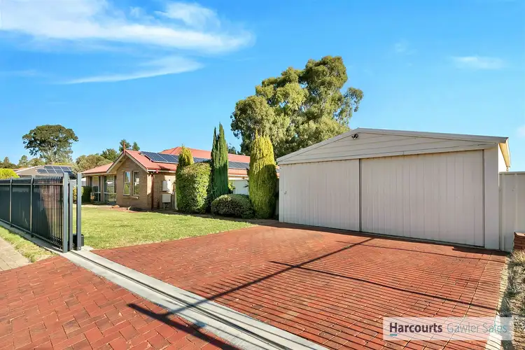 Fourth view of Homely house listing, 11 Durrington Road, Elizabeth SA 5112