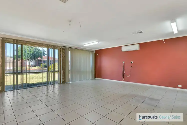 Fifth view of Homely house listing, 11 Durrington Road, Elizabeth SA 5112