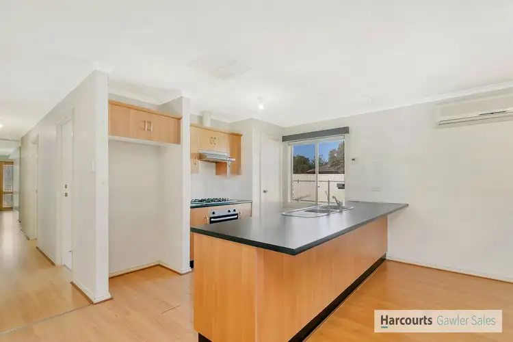 Sixth view of Homely house listing, 11 Durrington Road, Elizabeth SA 5112