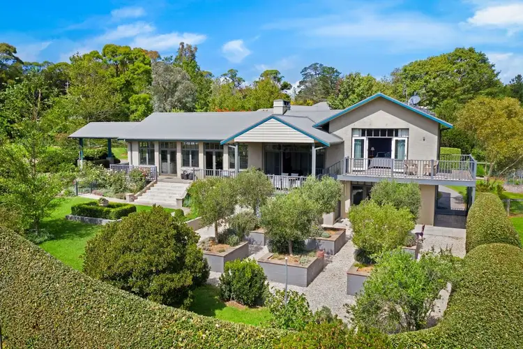 36 Conflict Street, Sutton Forest NSW 2577