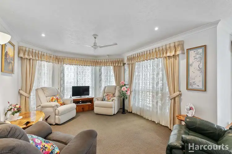 Seventh view of Homely house listing, 17 Marineview Avenue, Scarness QLD 4655