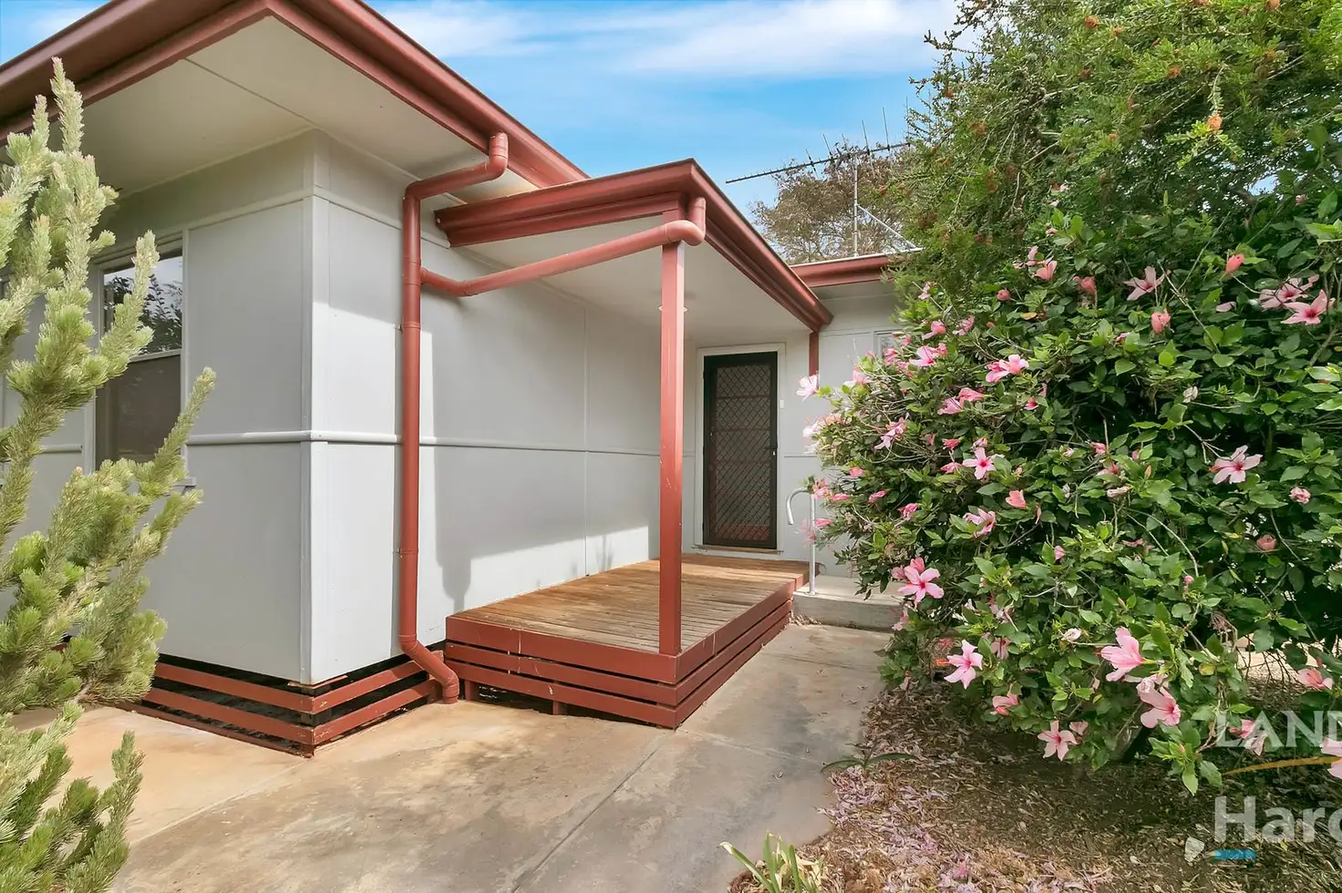 Main view of Homely house listing, 11 Murray Tce, Riverton SA 5412