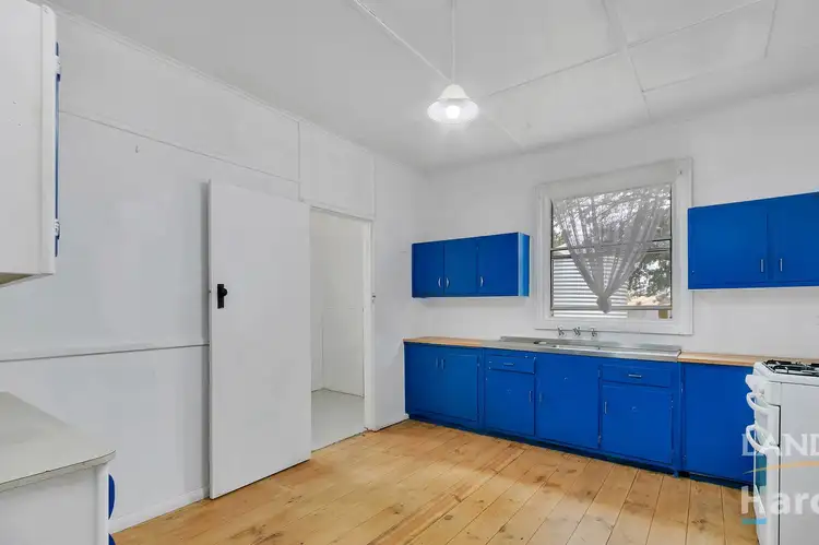 Second view of Homely house listing, 11 Murray Tce, Riverton SA 5412