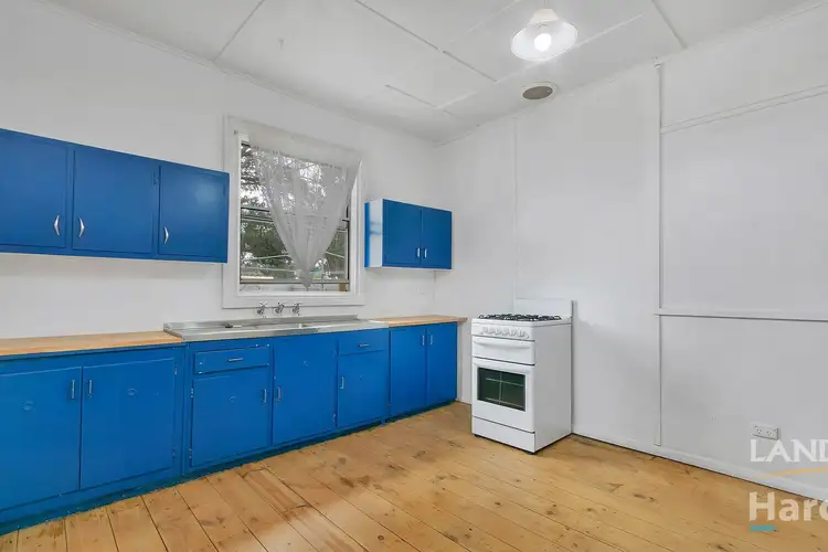 Third view of Homely house listing, 11 Murray Tce, Riverton SA 5412