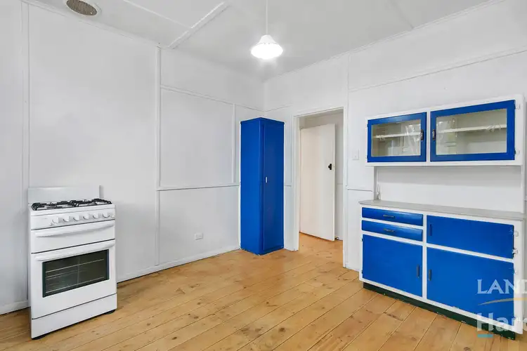 Fourth view of Homely house listing, 11 Murray Tce, Riverton SA 5412