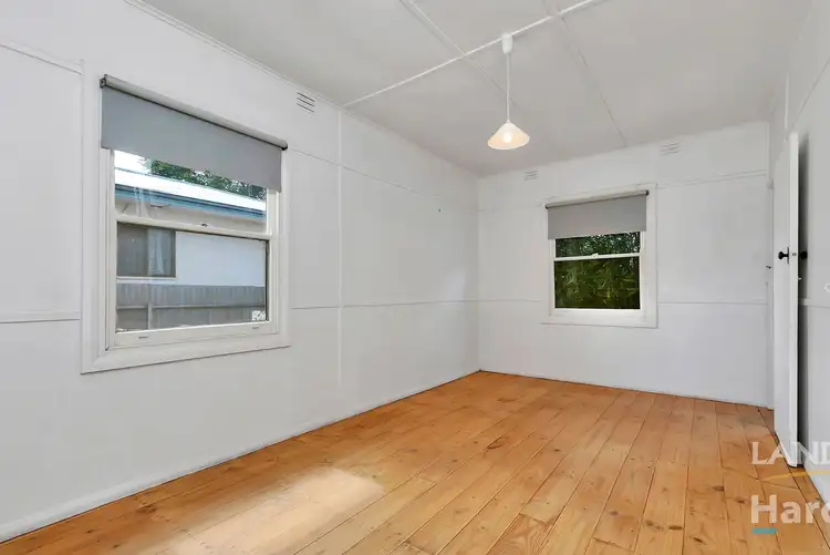 Fifth view of Homely house listing, 11 Murray Tce, Riverton SA 5412