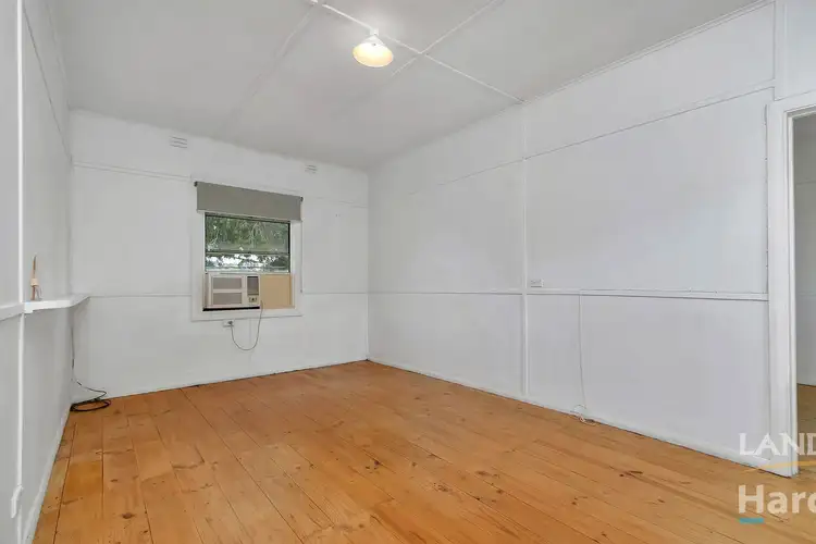 Sixth view of Homely house listing, 11 Murray Tce, Riverton SA 5412