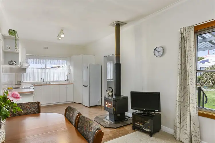 Sixth view of Homely house listing, 10 Grayton Street, Glenorchy TAS 7010