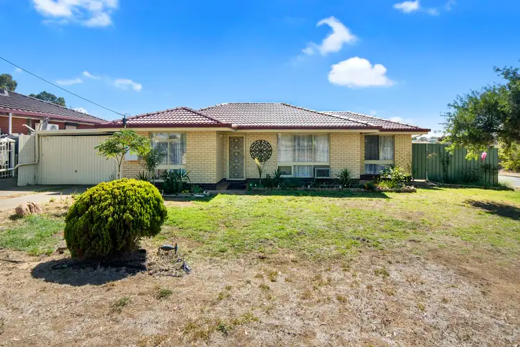 Main view of Homely house listing, 27 Tenterton Road, Christie Downs SA 5164
