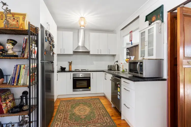 Fifth view of Homely house listing, 27 Tenterton Road, Christie Downs SA 5164