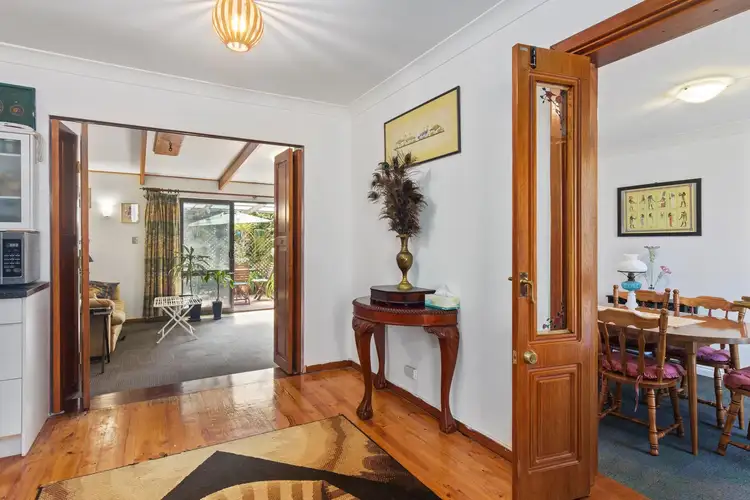 Sixth view of Homely house listing, 27 Tenterton Road, Christie Downs SA 5164