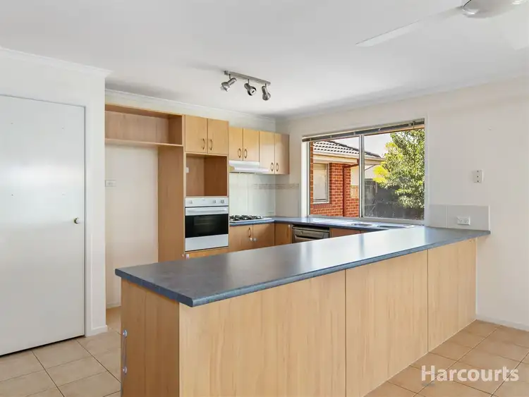 Sixth view of Homely house listing, 17 Community Parade, Narre Warren South VIC 3805