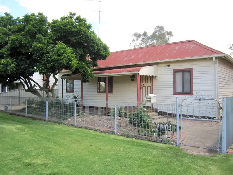 Main view of Homely house listing, Address available on request