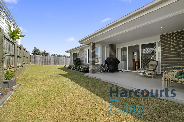 71 Balthazar Circuit, Mount Cotton QLD 4165