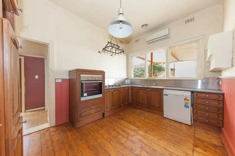 Second view of Homely house listing, 30 Appin Street, Wangaratta VIC 3677